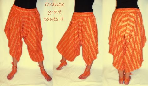orangegrovepants2.jpg